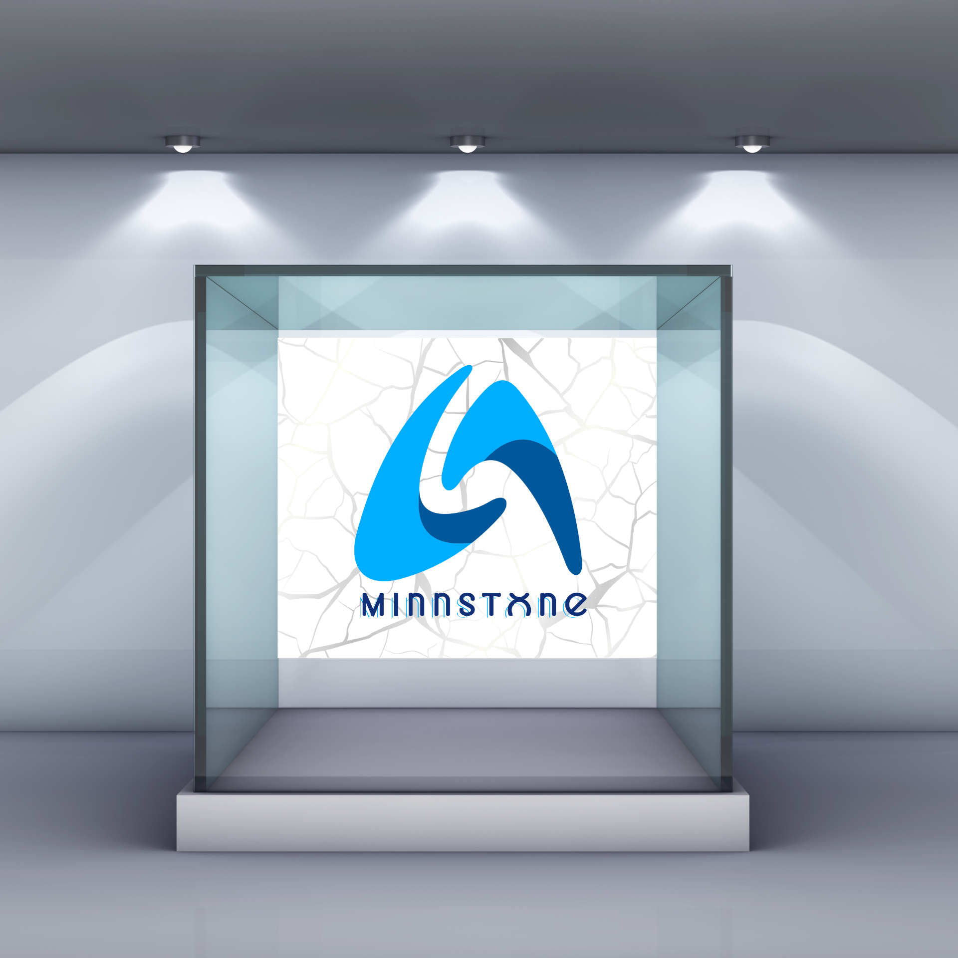 So sehen wir verpackt aus